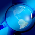 6 ways to get rankings on Google